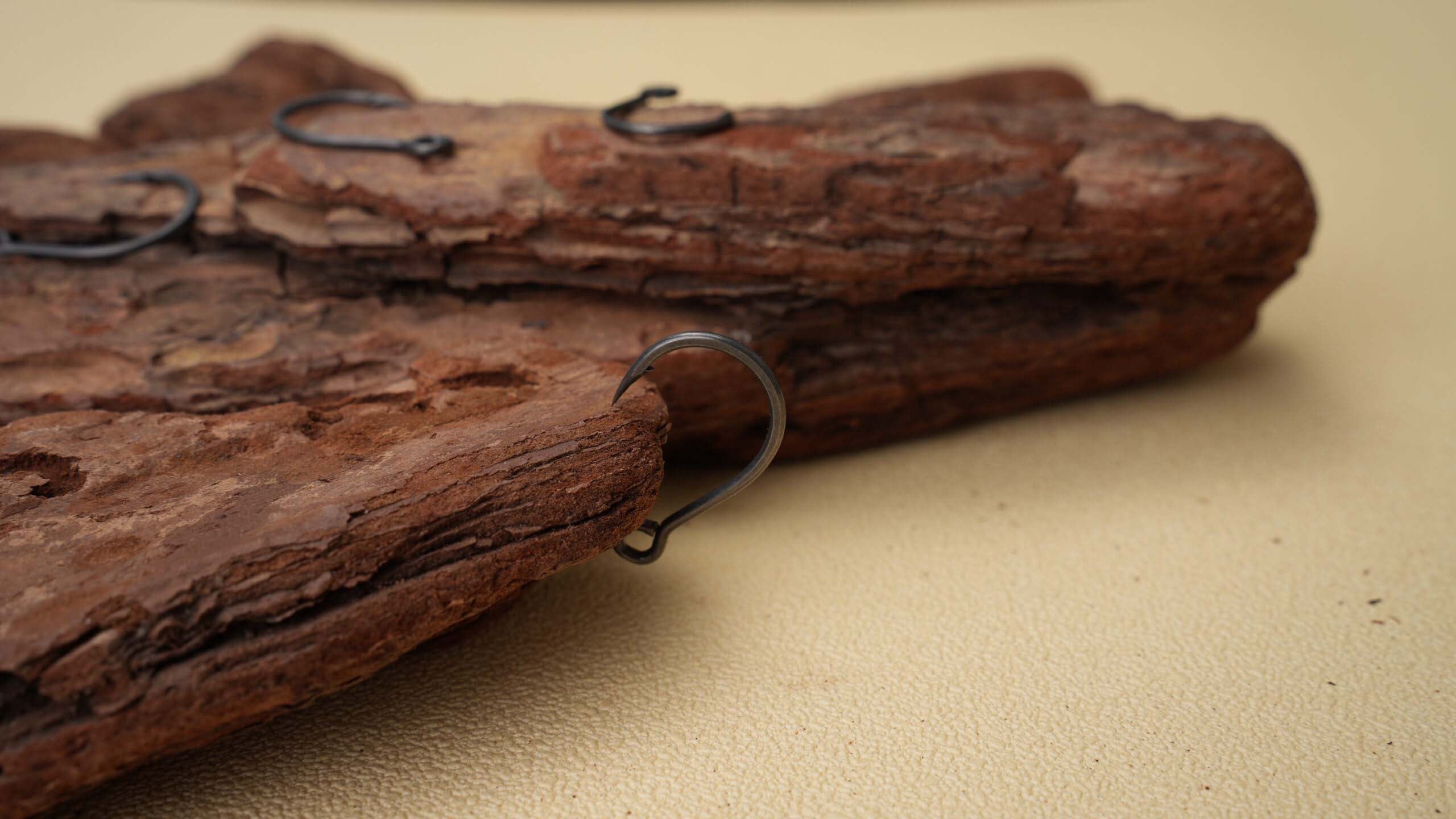 BKK LONESNIPER Inline Hook