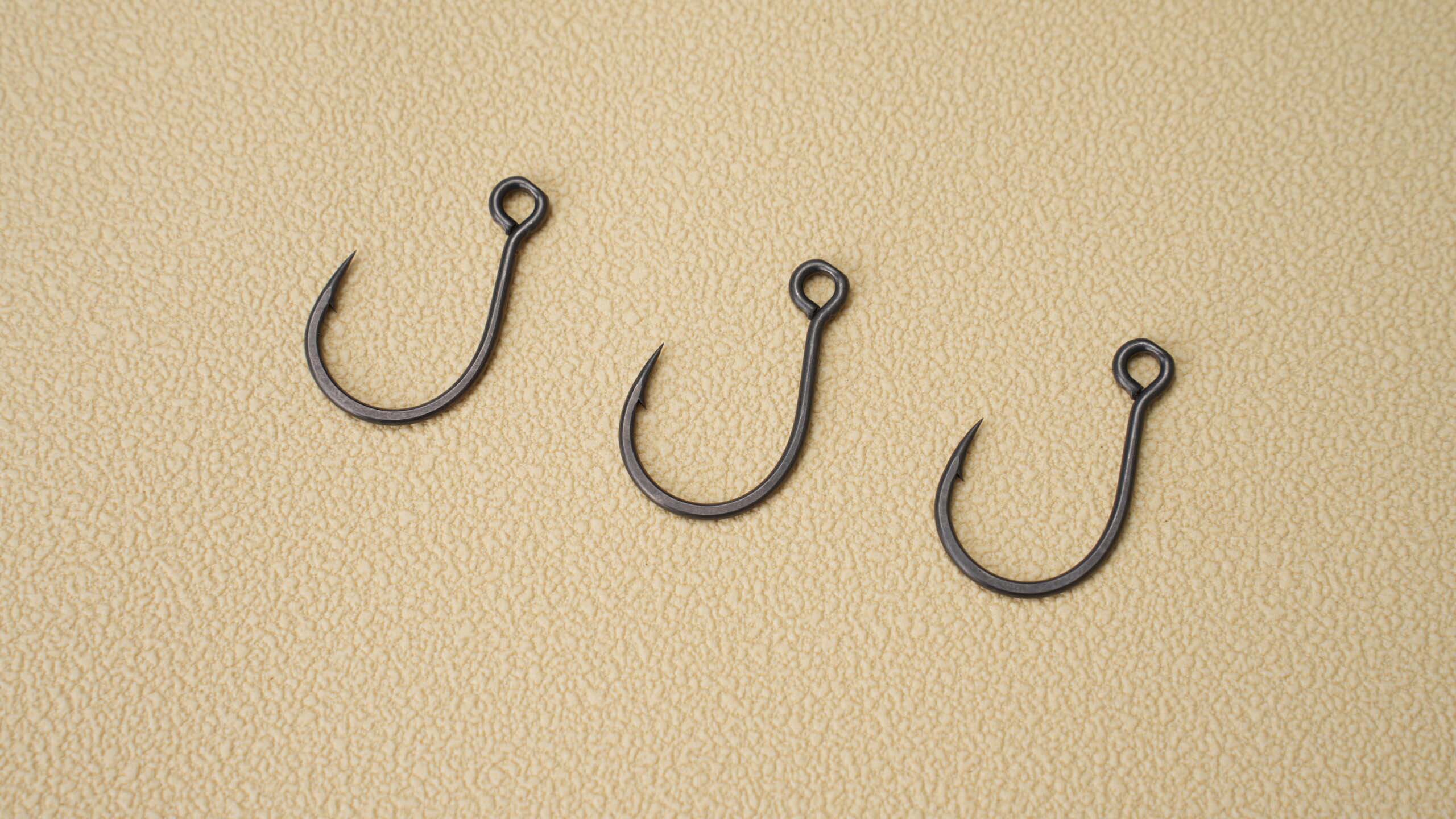 BKK LONESNIPER Inline Hook
