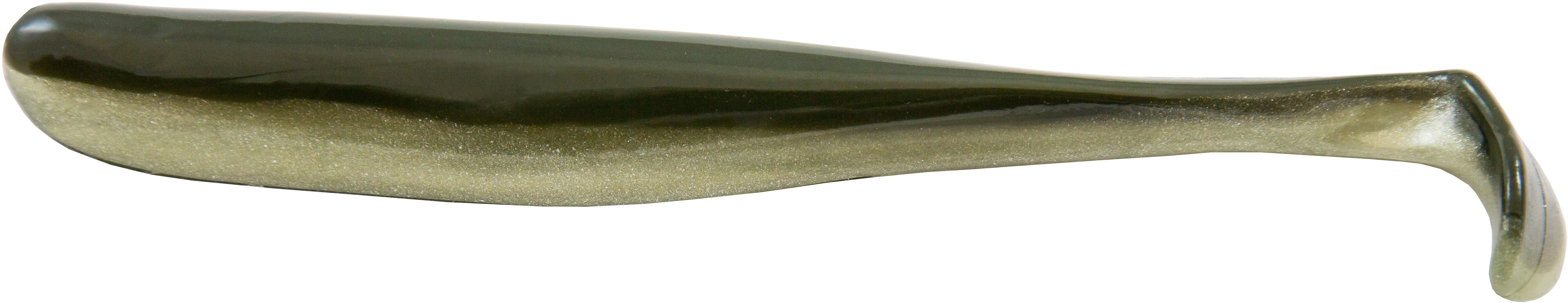 Z-Man Mag SwimZ 8 inch Paddle Tail Swimbait 3 pack