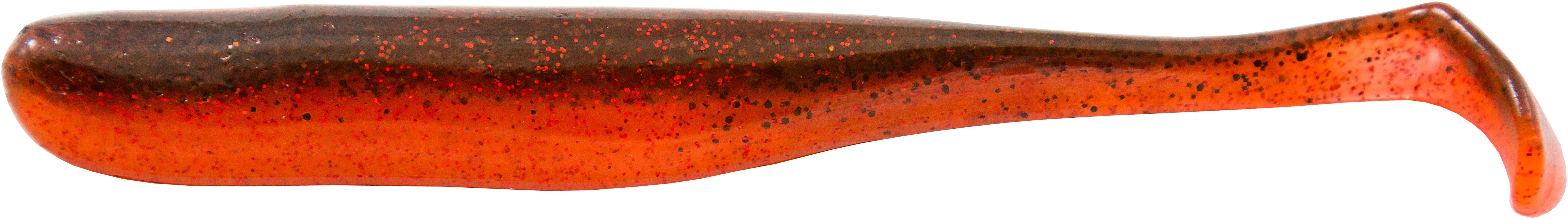 Z-Man Mag SwimZ 8 inch Paddle Tail Swimbait 3 pack