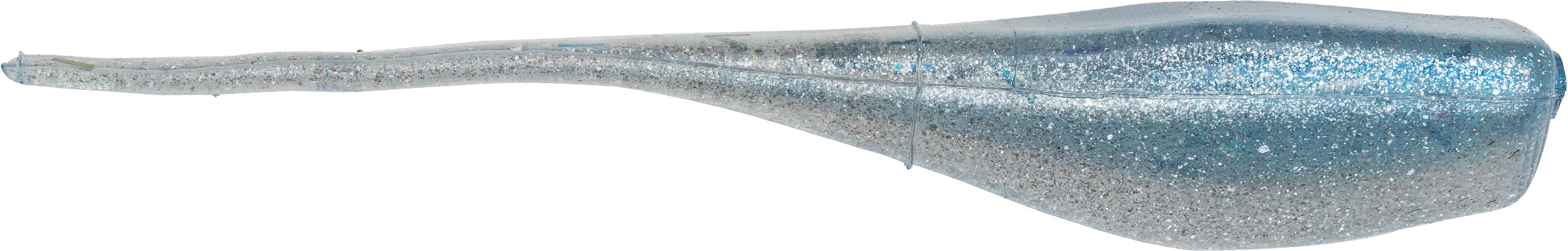 Tuxedo Black Sparkle