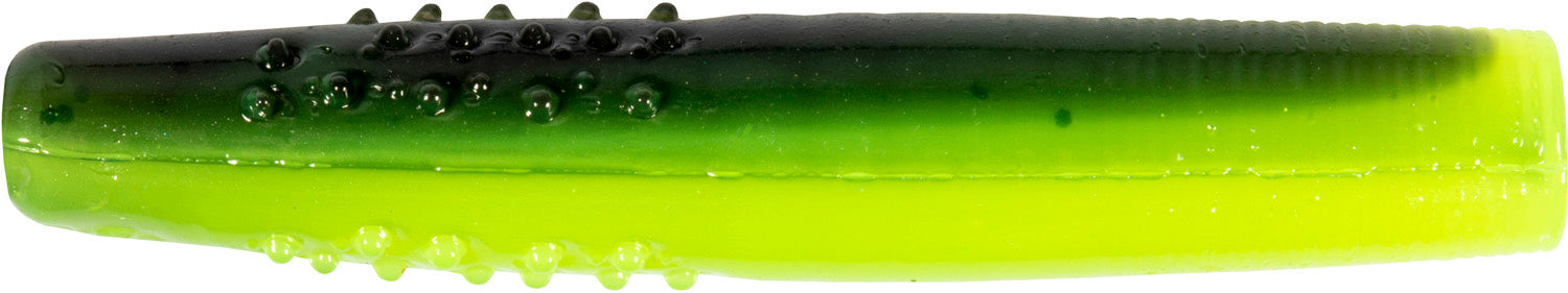 Z-Man Micro TRD Micro Finesse Bait