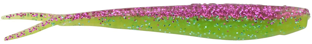 Berkley PowerBait Minnow