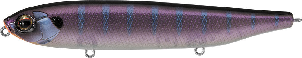 Evergreen International JT-95 Pencil Bait Topwater Walker