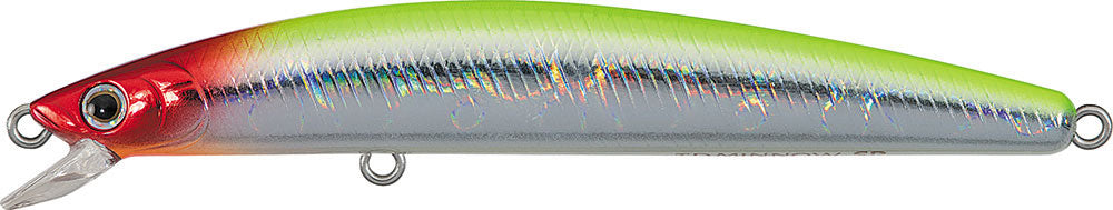 Daiwa TD Minnow 95SP JDM Suspending Jerkbait