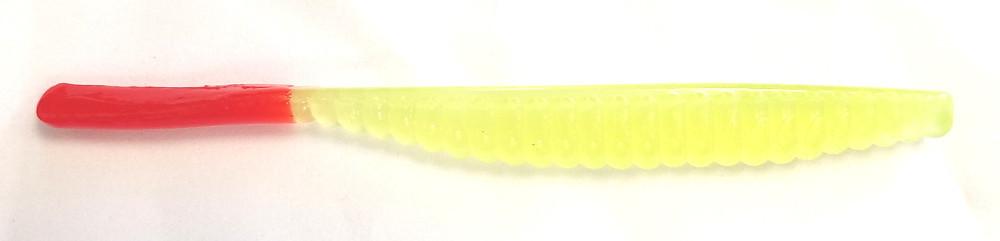 Z-Man ElaZtech Trout Trick 5 inch Soft Jerkbait 6 pack