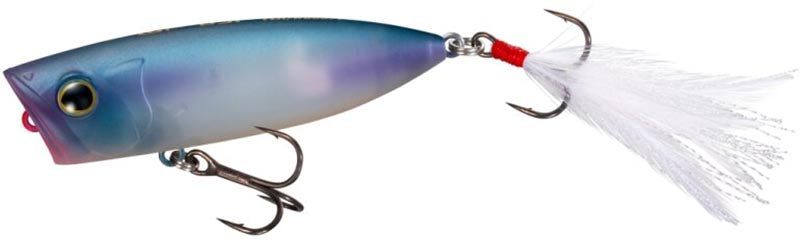 Shimano World Pop 69F