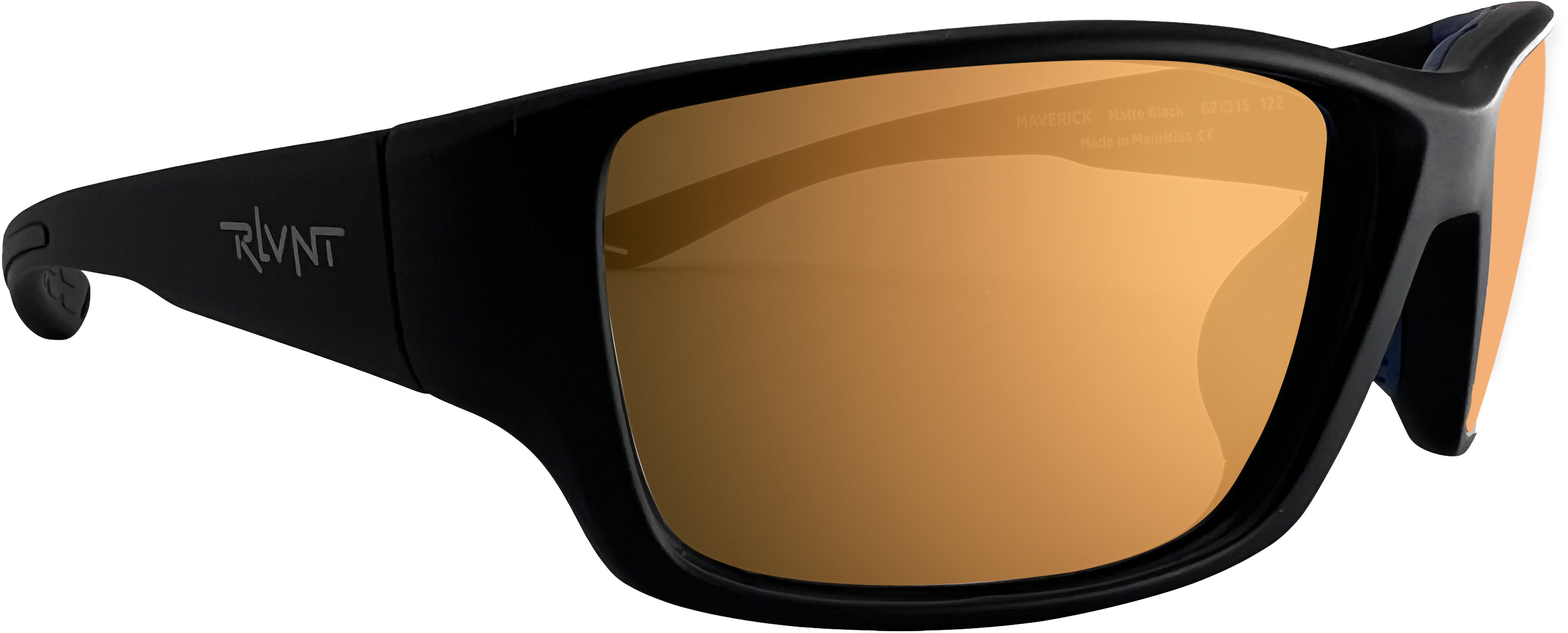 RLVNT Maverick Series Sunglasses
