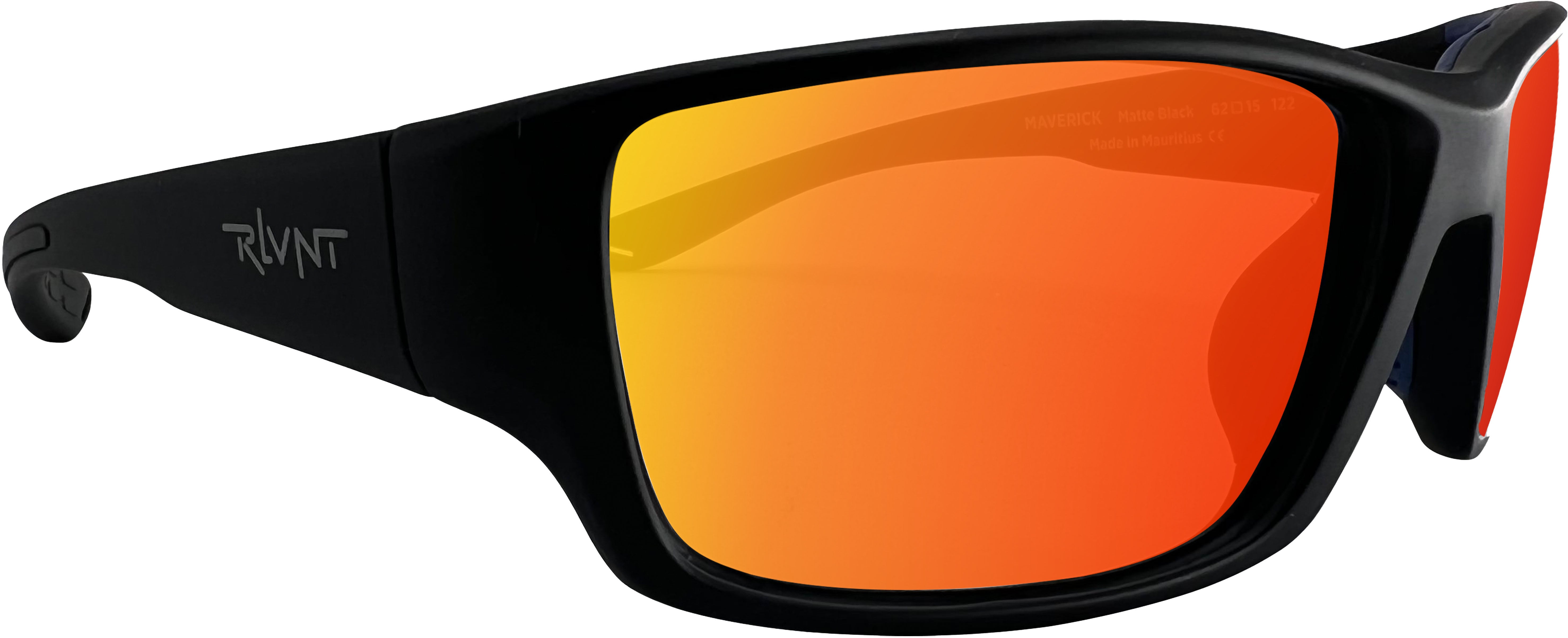 RLVNT Maverick Series Sunglasses