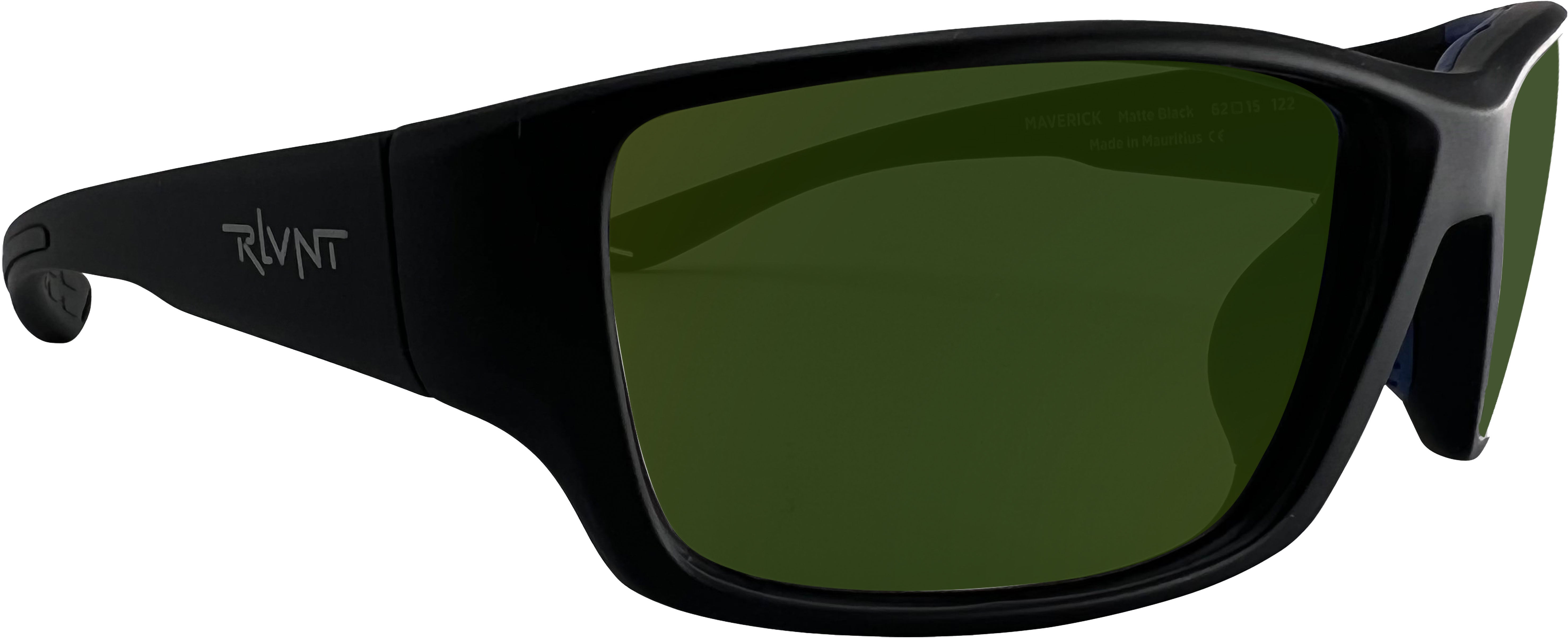 RLVNT Maverick Series Sunglasses