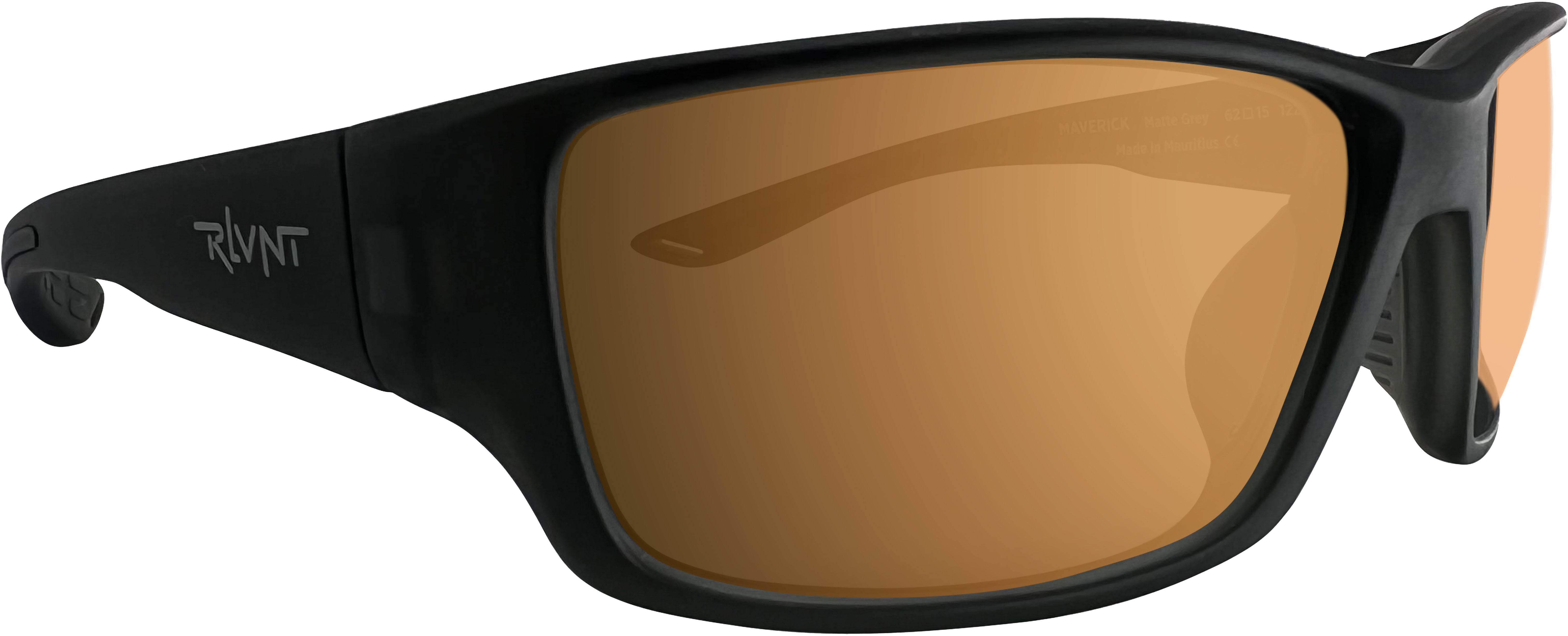RLVNT Maverick Series Sunglasses