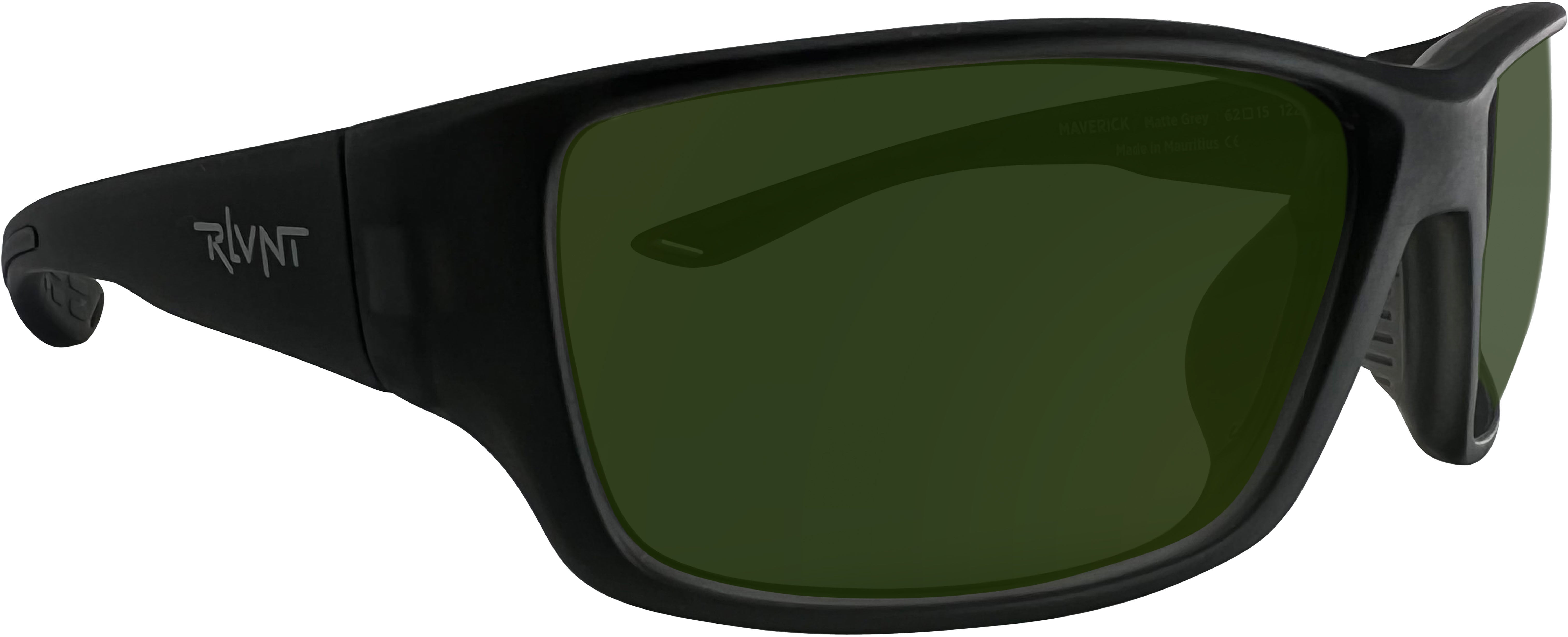 RLVNT Maverick Series Sunglasses