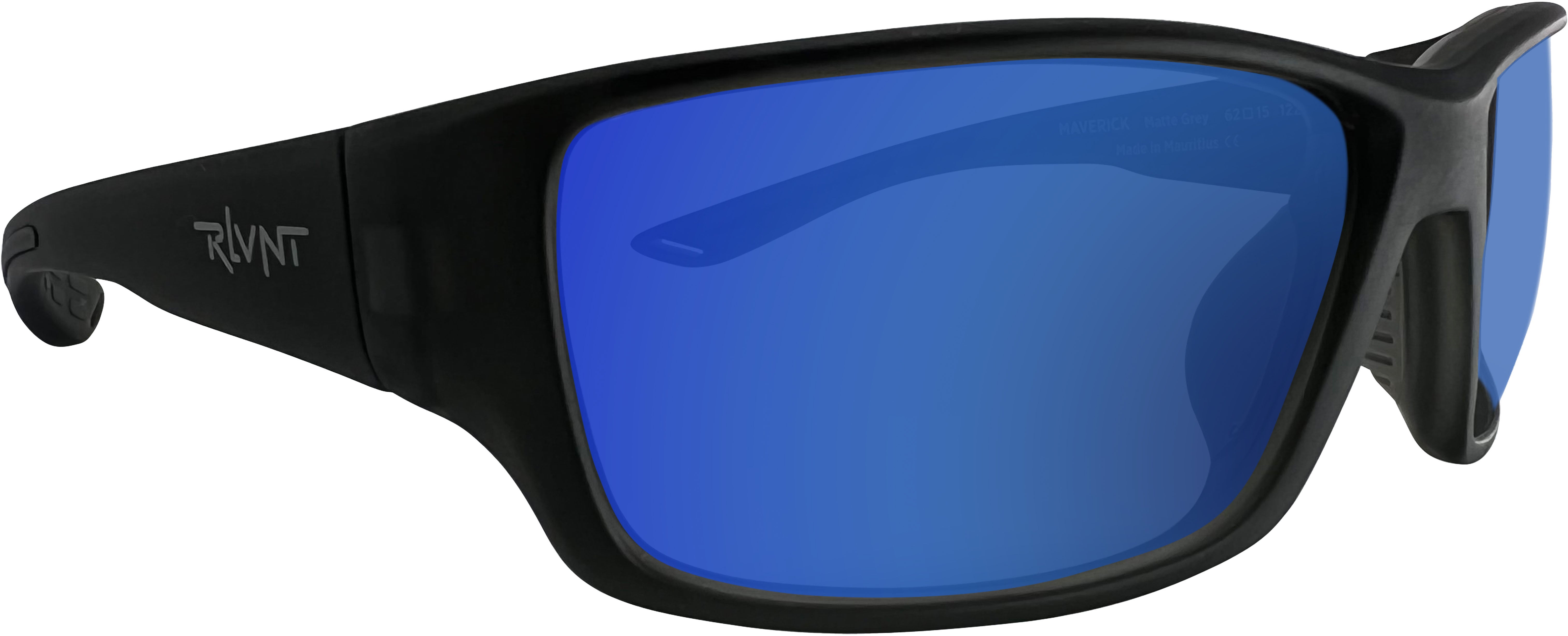 RLVNT Maverick Series Sunglasses