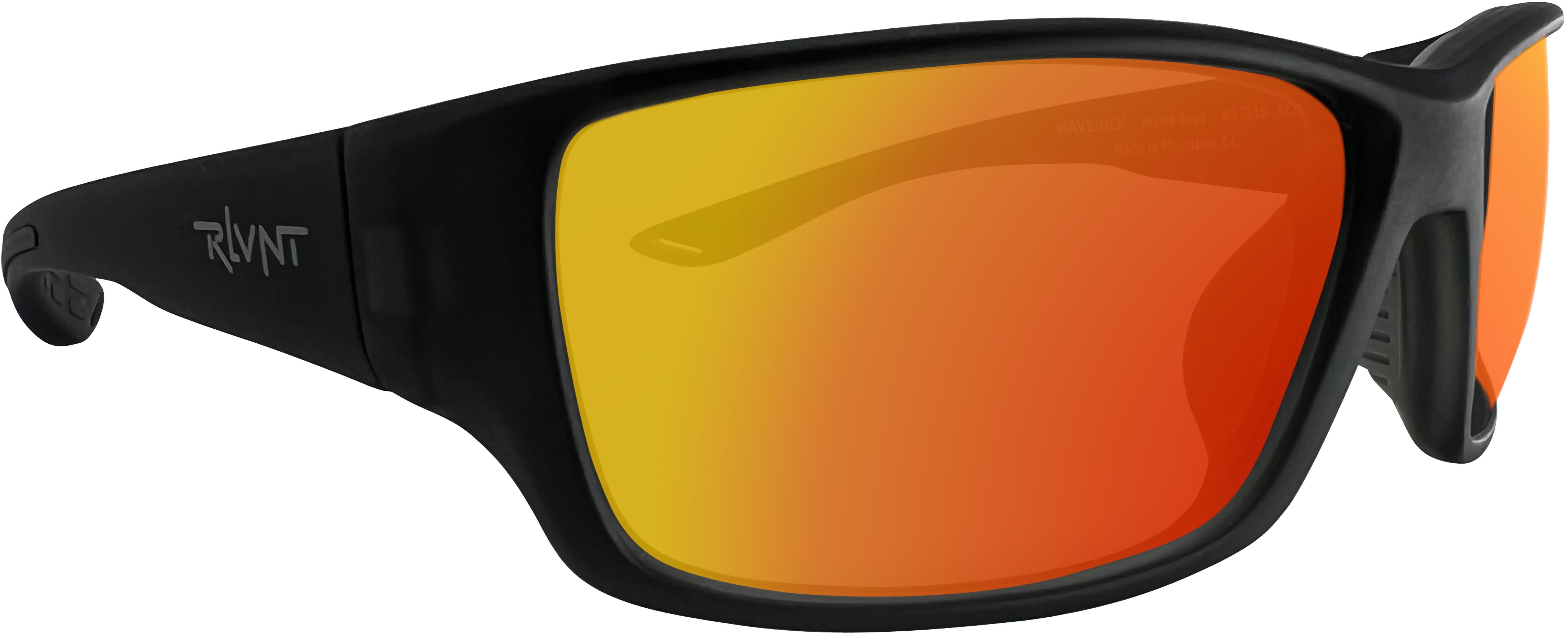 RLVNT Maverick Series Sunglasses