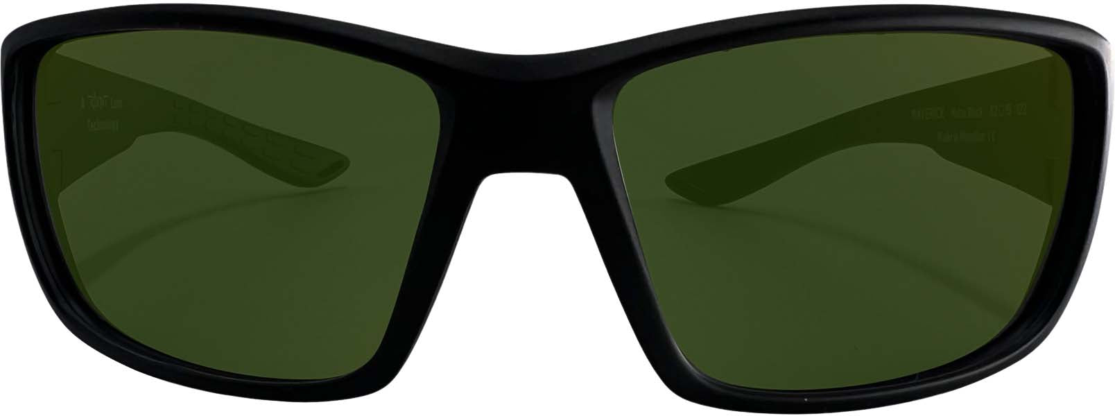RLVNT Maverick Series Sunglasses