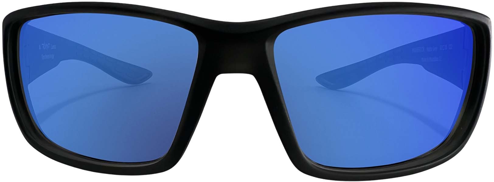 RLVNT Maverick Series Sunglasses