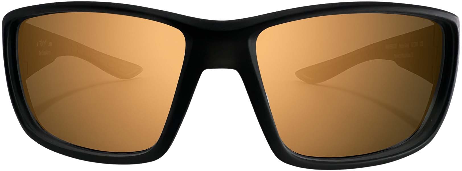 RLVNT Maverick Series Sunglasses