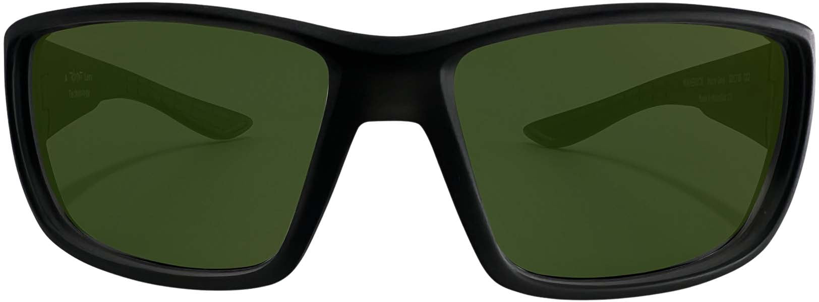 RLVNT Maverick Series Sunglasses