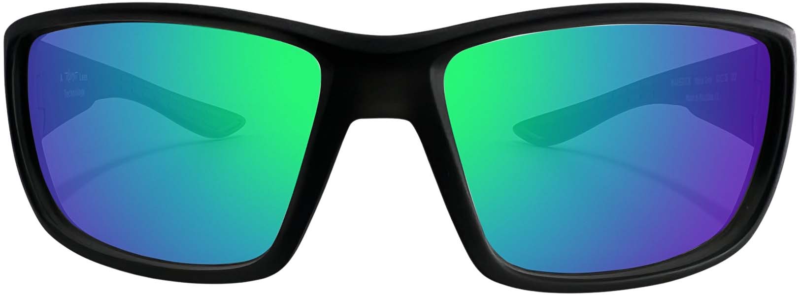 RLVNT Maverick Series Sunglasses