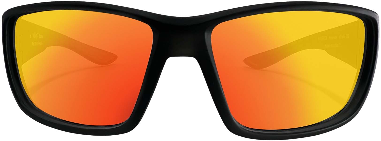 RLVNT Maverick Series Sunglasses
