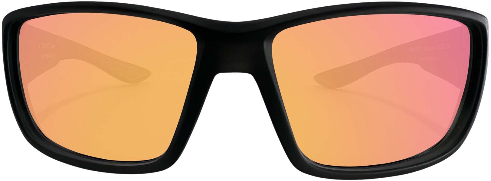 RLVNT Maverick Series Sunglasses