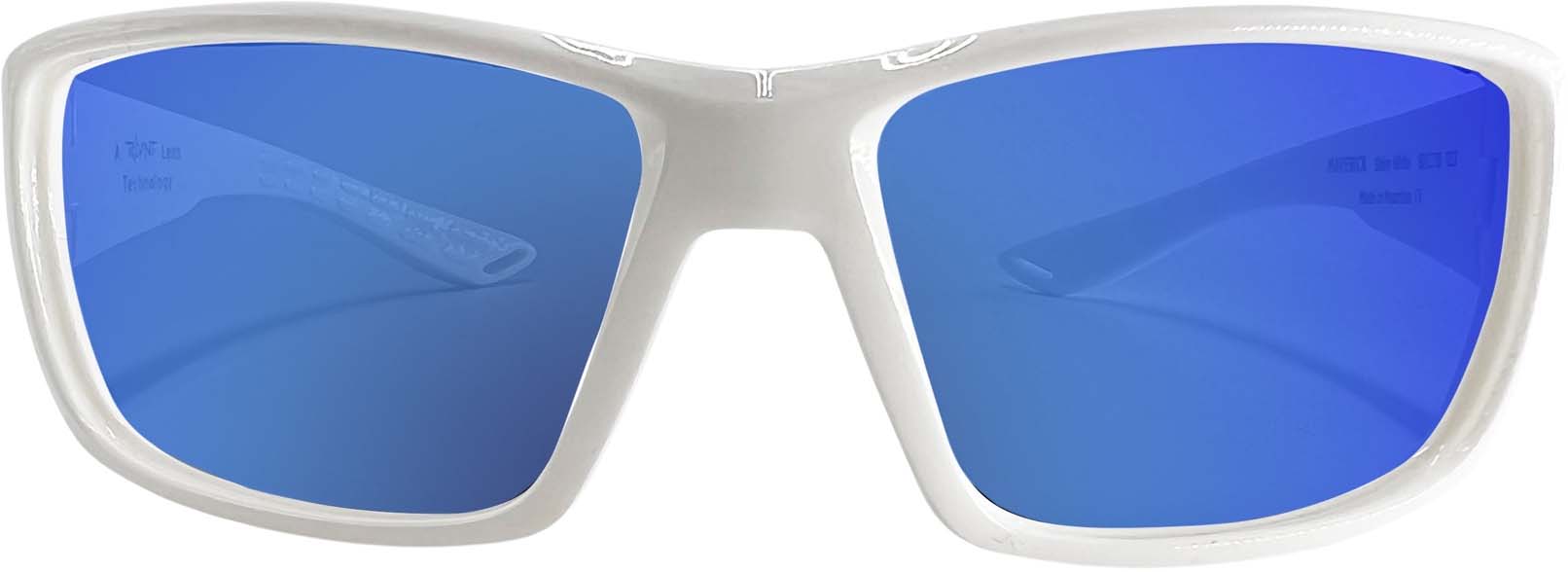 RLVNT Maverick Series Sunglasses