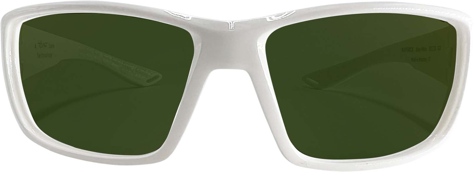 RLVNT Maverick Series Sunglasses