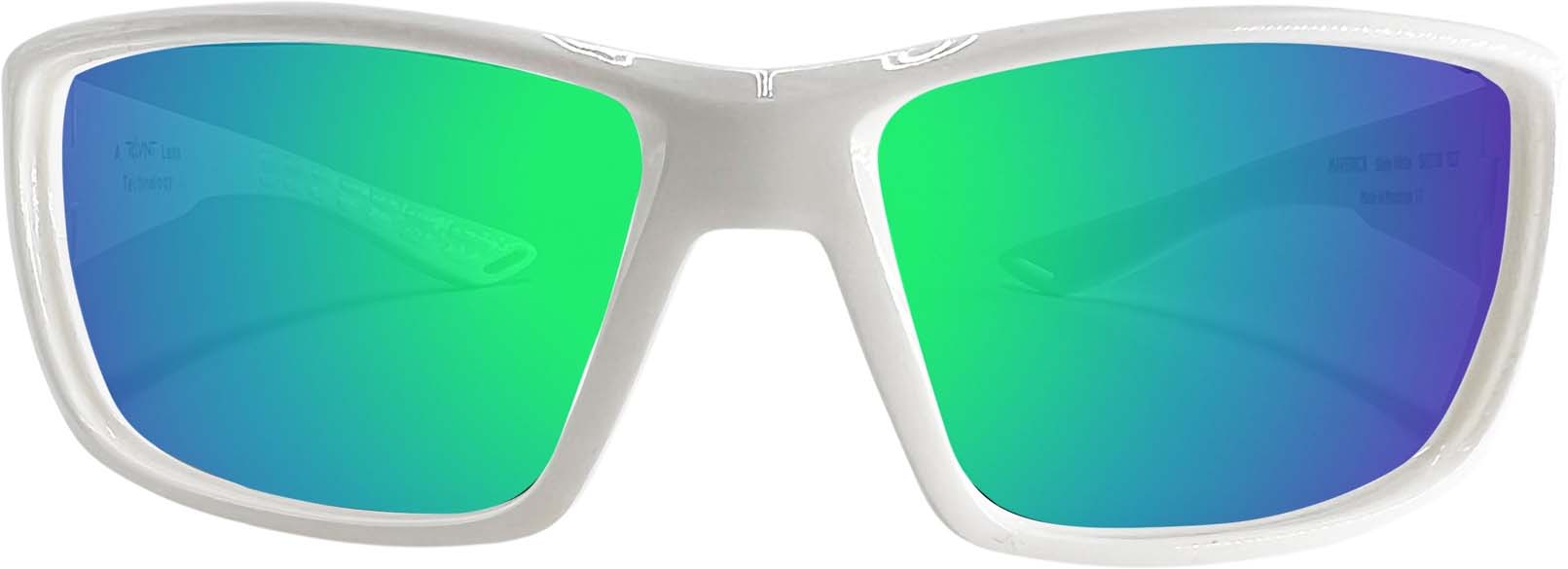 RLVNT Maverick Series Sunglasses