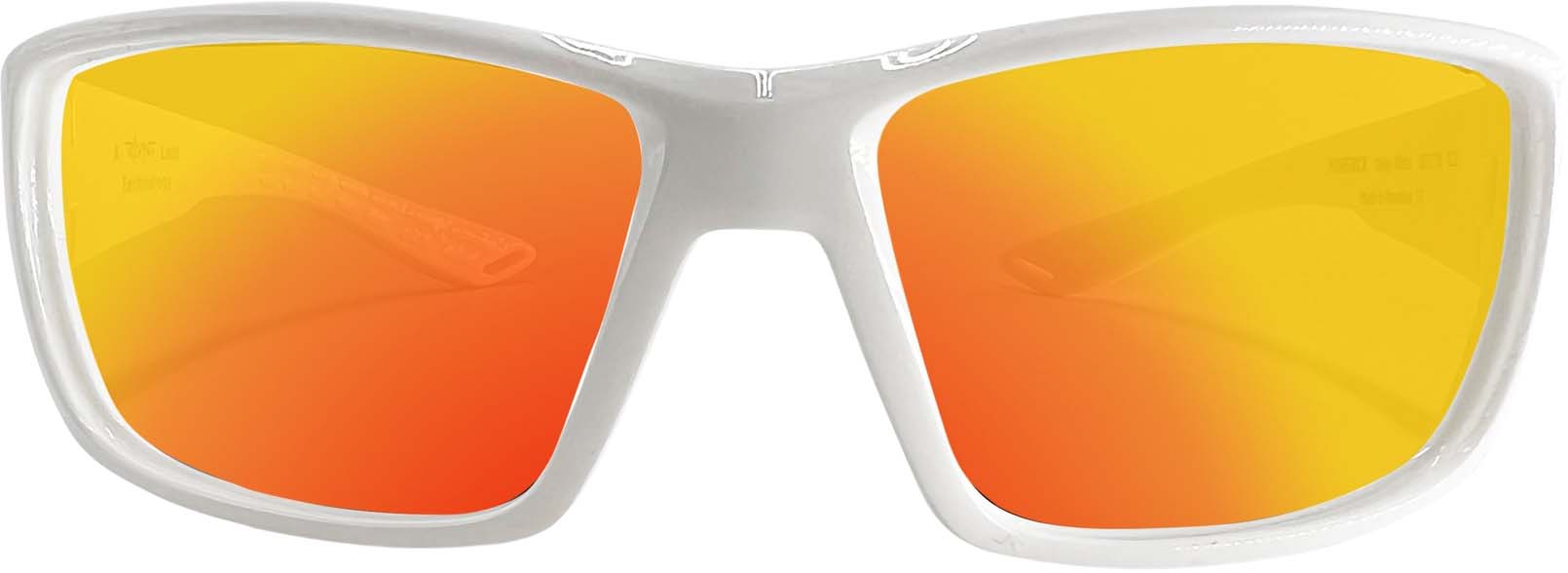 RLVNT Maverick Series Sunglasses