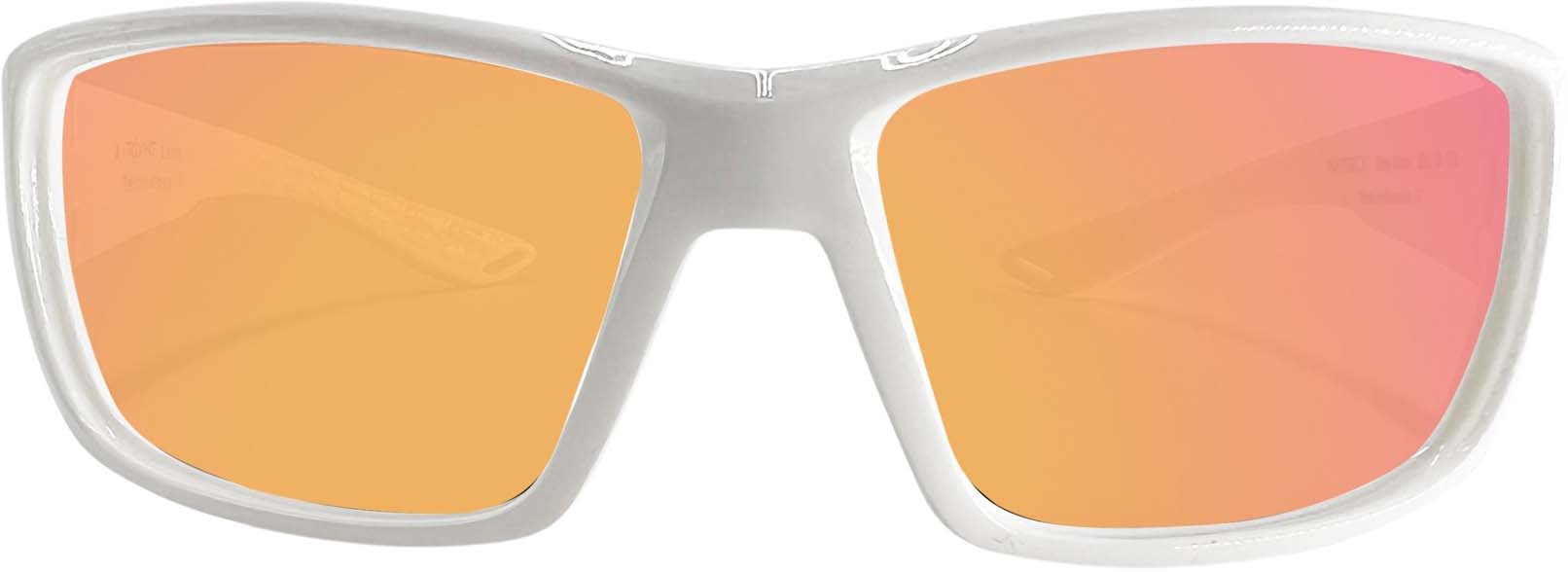 RLVNT Maverick Series Sunglasses