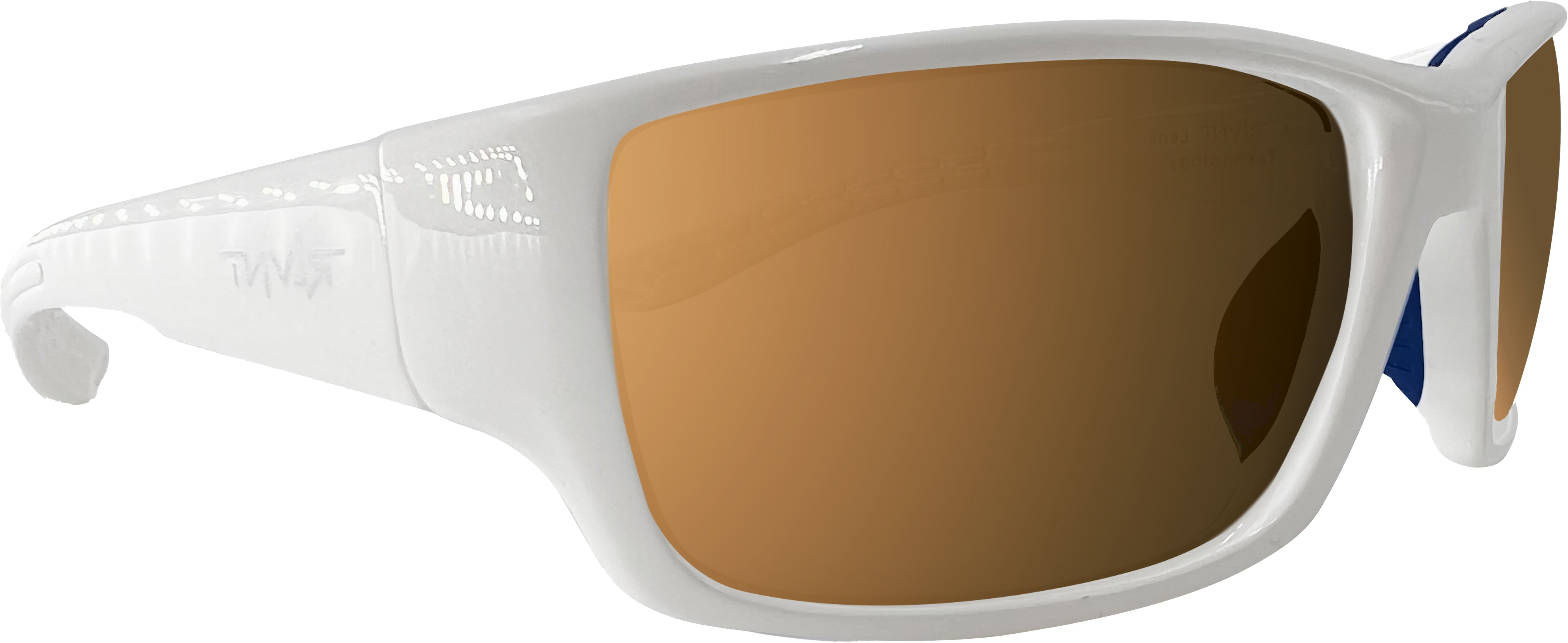 RLVNT Maverick Series Sunglasses