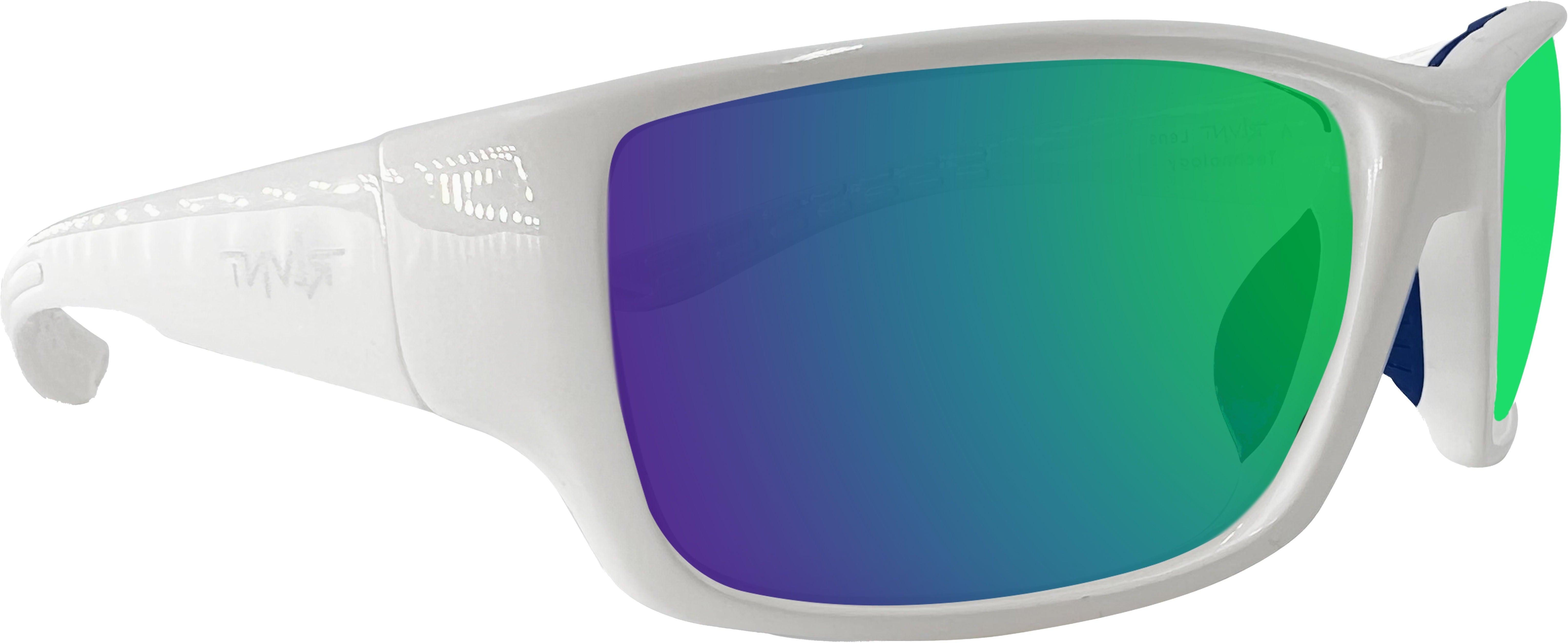 RLVNT Maverick Series Sunglasses