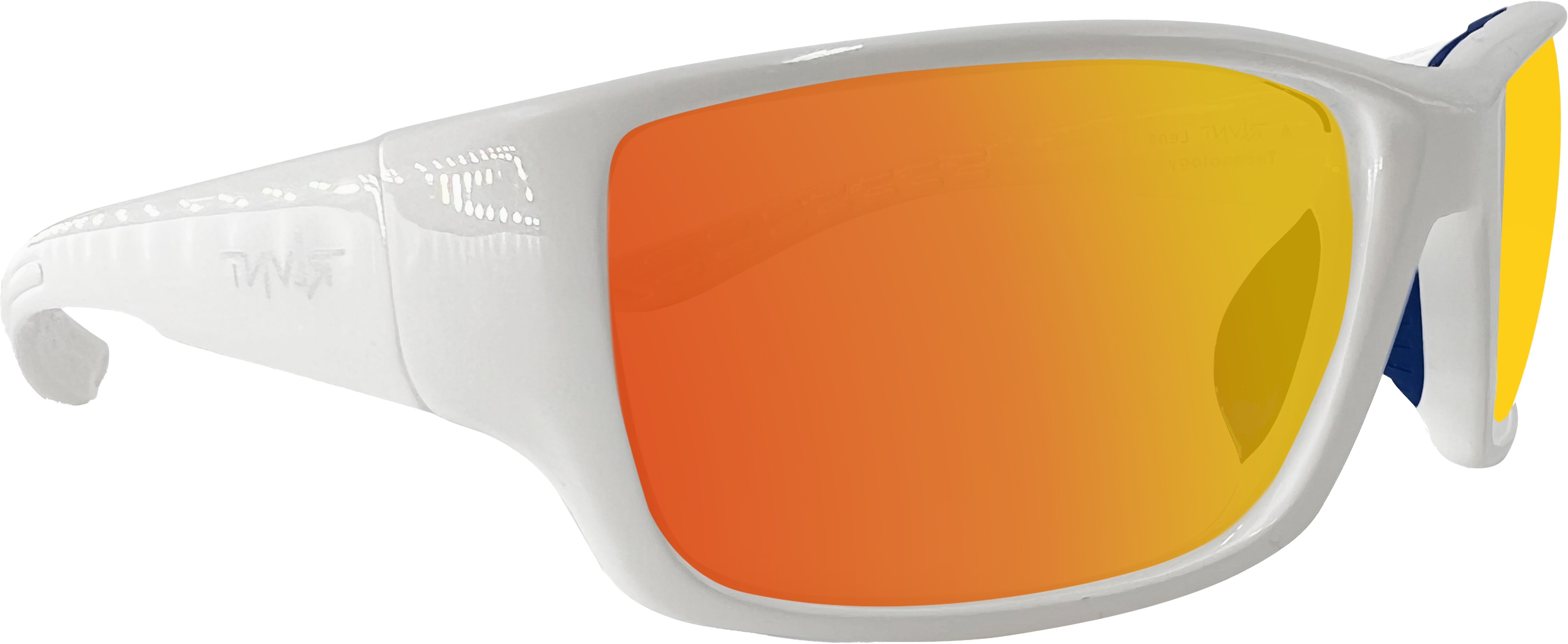 RLVNT Maverick Series Sunglasses