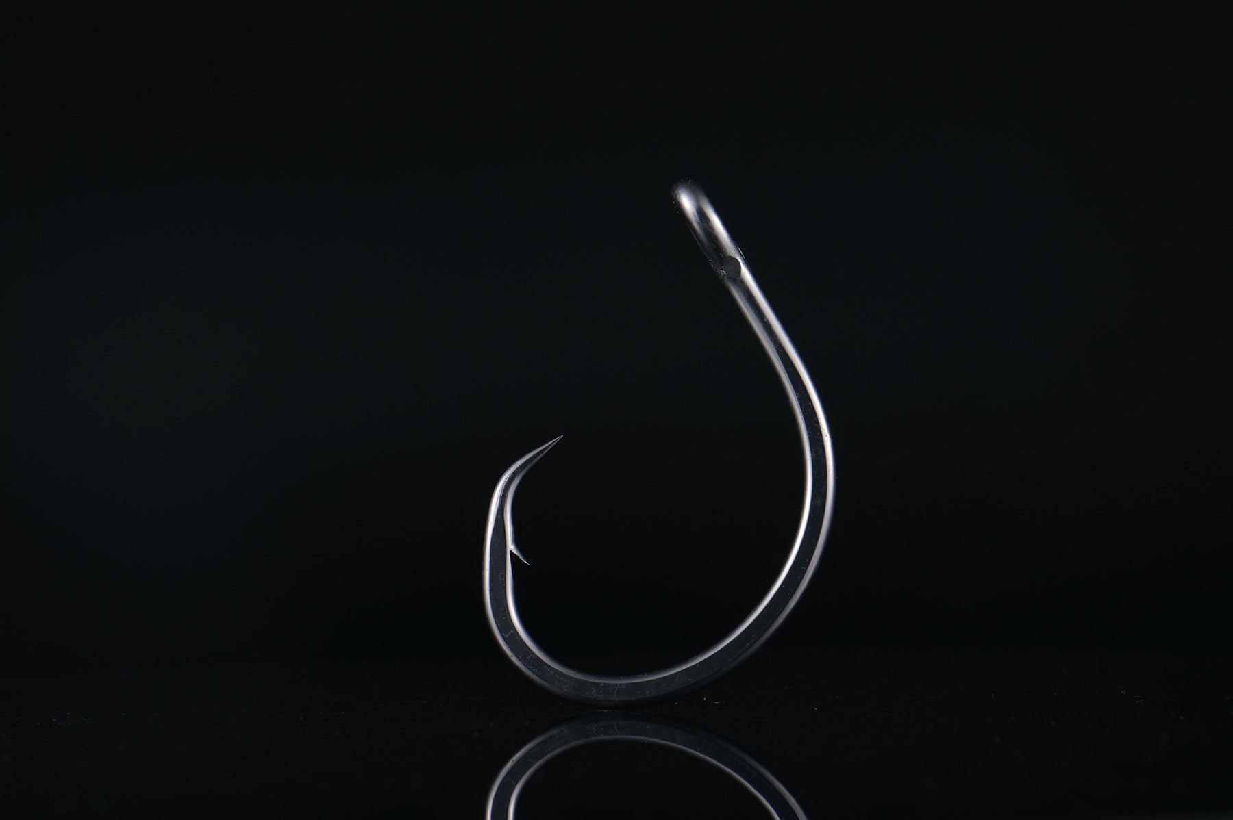 BKK Monster Circle Hook