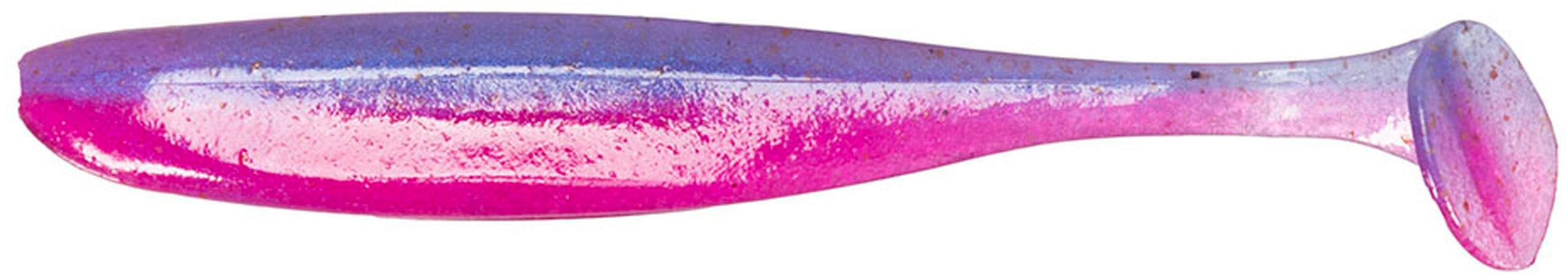 Sight Green Hologram