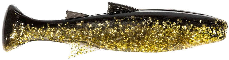 Z-Man Mulletron Loose Body Swimbait