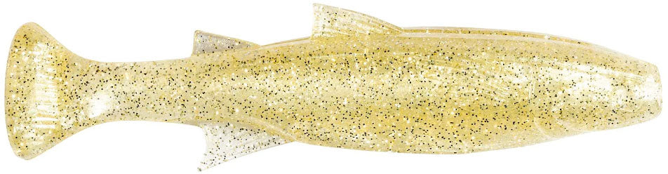 Z-Man Mulletron Loose Body Swimbait