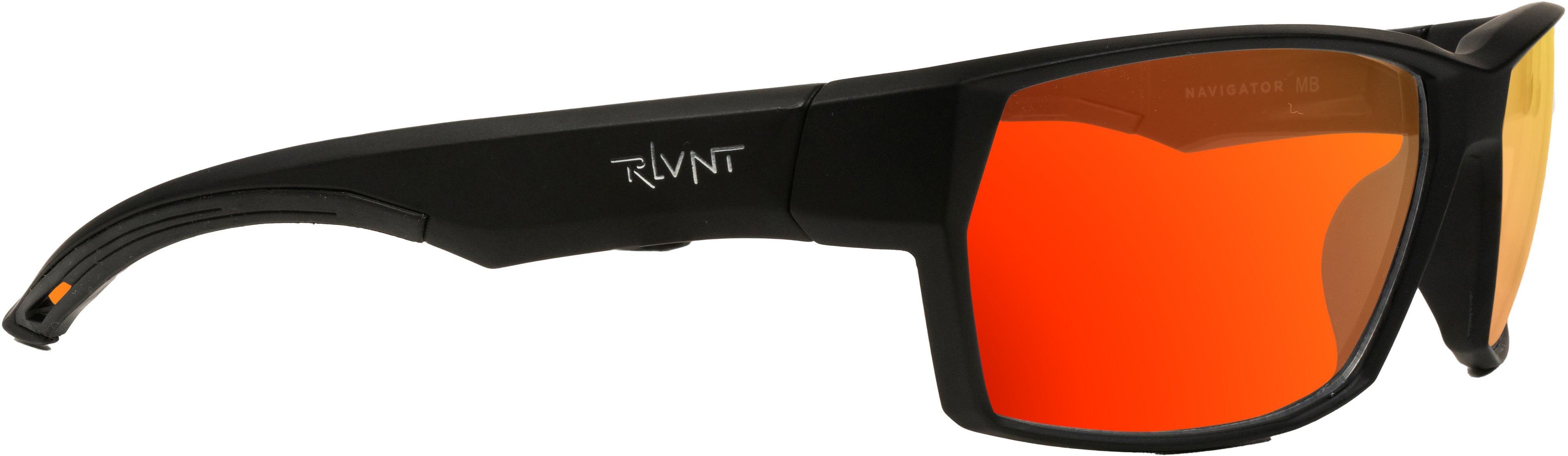 RLVNT Navigator Series Sunglasses