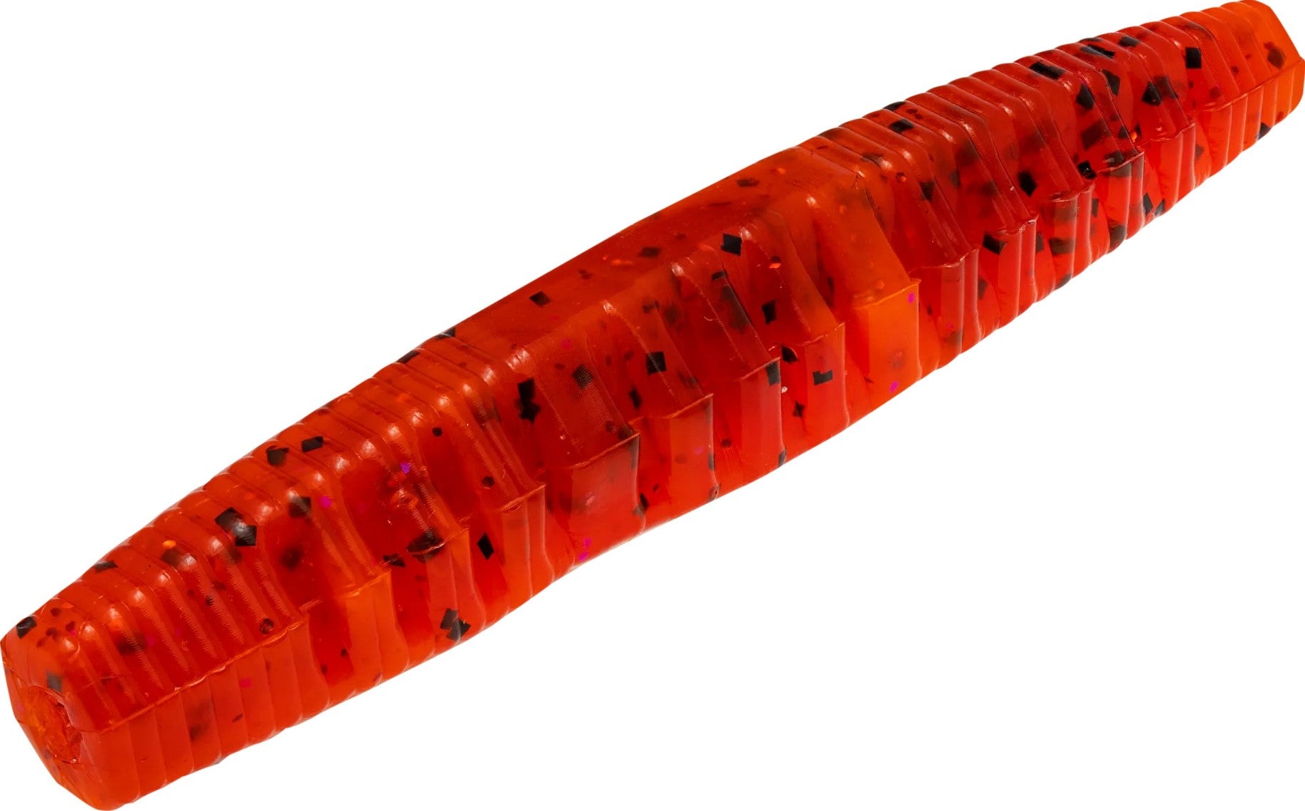 Strike King KVD Ned Ocho 2 1/2 inch Ned Rig Stick Worm 9 pack