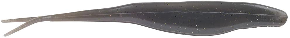 Berkley PowerBait Power Jerk Shad 5 inch Soft Plastic Jerkbait 10 pack