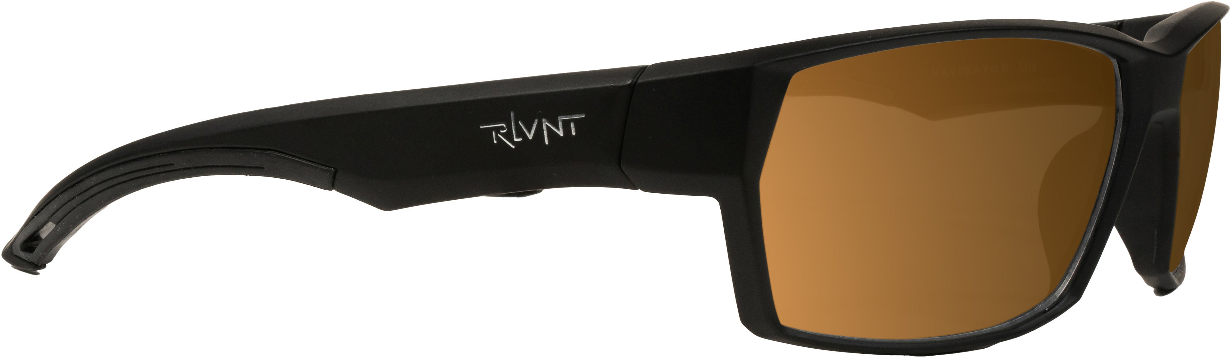 RLVNT Navigator Series Sunglasses