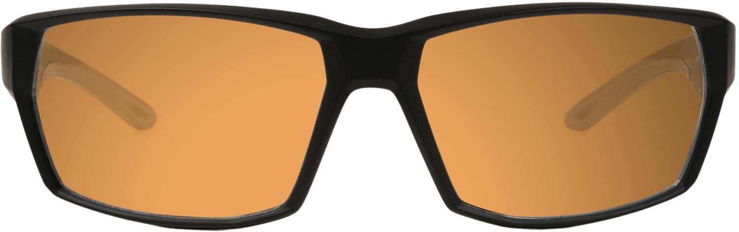 RLVNT Navigator Series Sunglasses