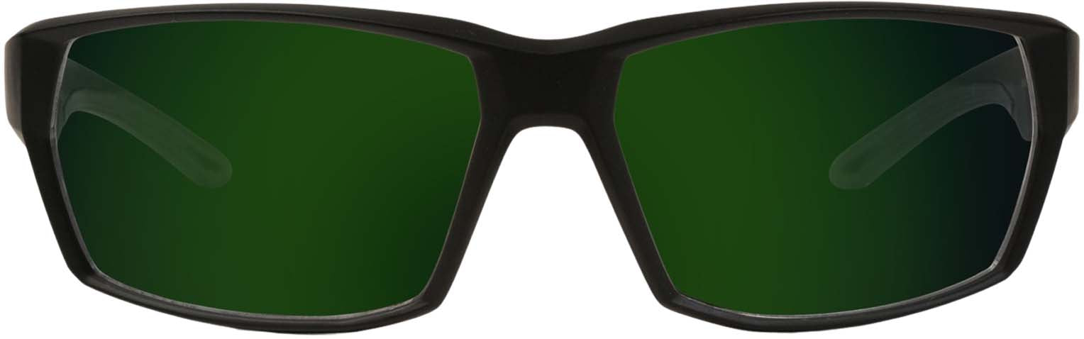 RLVNT Navigator Series Sunglasses
