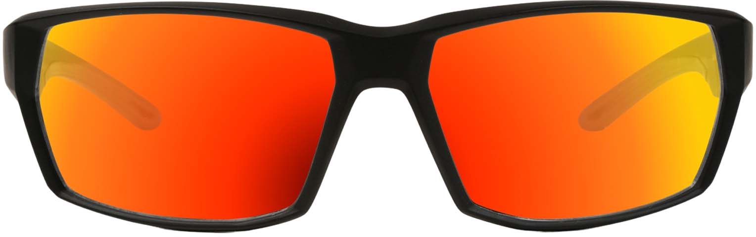 RLVNT Navigator Series Sunglasses