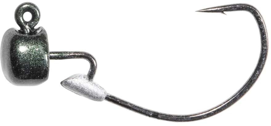 Z-Man Pro Essentials Ned Rig Kit