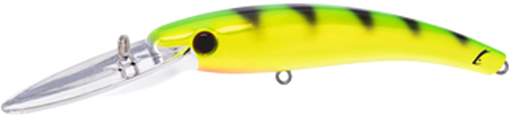 Bill Lewis Precise Walleye Crank Light (PWCL)