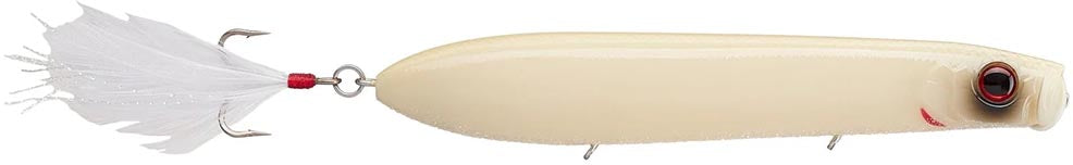 Evergreen International SB-125 "Shower Blows" Topwater Walker