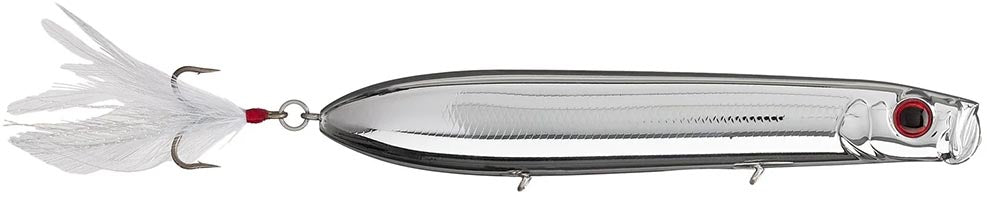 Evergreen International SB-125 "Shower Blows" Topwater Walker
