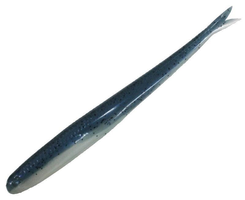Z-Man HeroZ 10 inch Oversized Soft Jerkbait