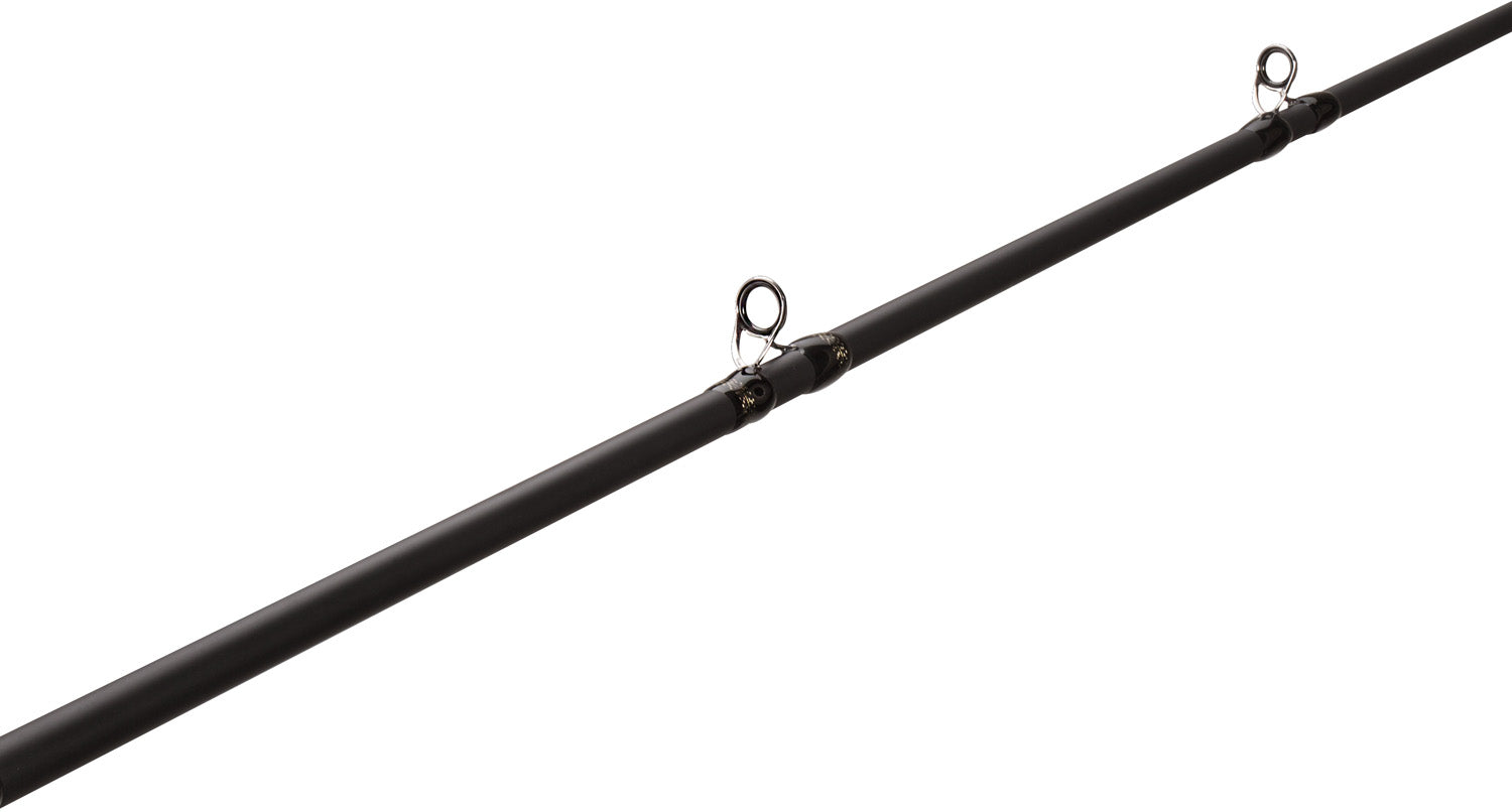 13 Fishing Omen Gold Bottom Bouncer Trolling Rod